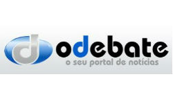 A motivação na segunda-feira