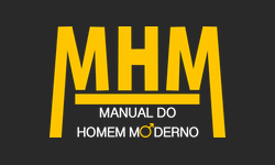 70% dos profissionais estão de saco cheio de seus empregos
