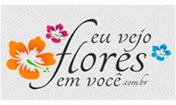 Sono ruim interfere no seu dia a dia; veja prejuí­zos e como melhorar