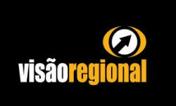 Entenda o papel dos 5 sentidos para estudar para o ENEM 2014