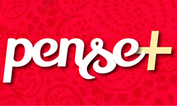 Vencedores ou fracassados?