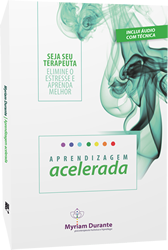 Aprendizagem Acelerada
