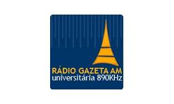 radioGazetaUniversitaria