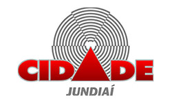 Radio Cidade Jundiai