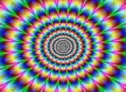 Hypnosis