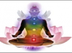 Holistic Psychotherapy